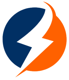 burlington logo