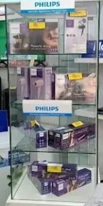 neptune lanka Electronics