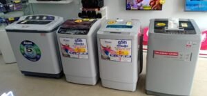 neptune lanka Electronics