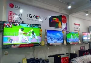 neptune lanka Electronics