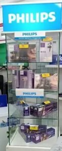 neptune lanka Electronics