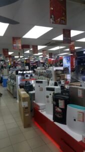 neptune lanka Electronics