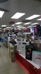 neptune lanka Electronics