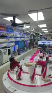 neptune lanka Electronics
