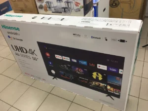 neptune lanka Electronics